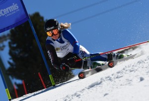 PETERLINI MARTINA TRENTINI GS 2017 CERMIS A (PH ELVIS) 